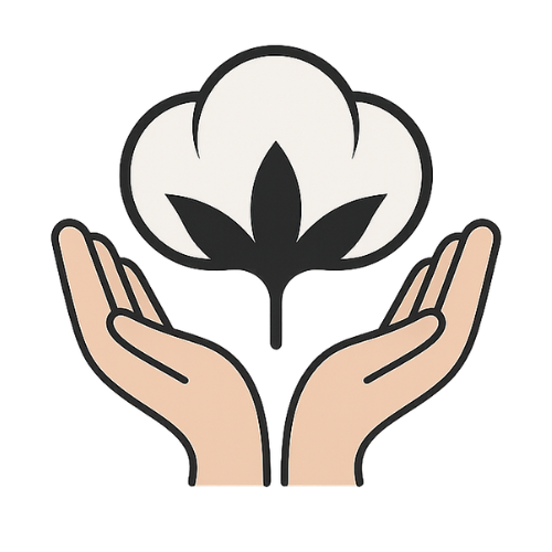 Dignidad Popular Logo